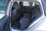  Skoda  Octavia  Combi Ambition 2.0 TDI 110KW MT6 E6d #20
