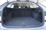  Skoda  Octavia  Combi Ambition 2.0 TDI 110KW MT6 E6d #22
