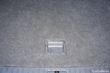  Skoda  Octavia  Combi Ambition 2.0 TDI 110KW MT6 E6d #23