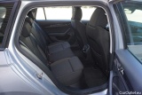  Skoda  Octavia  Combi Ambition 2.0 TDI 110KW MT6 E6d #24