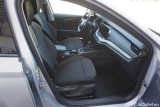  Skoda  Octavia  Combi Ambition 2.0 TDI 110KW MT6 E6d #25
