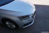  Skoda  Octavia  Combi Ambition 2.0 TDI 110KW MT6 E6d #29
