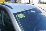  Skoda  Octavia  Combi Ambition 2.0 TDI 110KW MT6 E6d #31