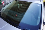  Skoda  Octavia  Combi Ambition 2.0 TDI 110KW MT6 E6d #33