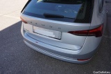  Skoda  Octavia  Combi Ambition 2.0 TDI 110KW MT6 E6d #35