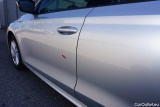  Skoda  Octavia  Combi Ambition 2.0 TDI 110KW MT6 E6d #37