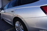  Skoda  Octavia  Combi Ambition 2.0 TDI 110KW MT6 E6d #39