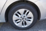  Skoda  Octavia  Combi Ambition 2.0 TDI 110KW MT6 E6d #43