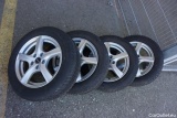  Skoda  Octavia  Combi Ambition 2.0 TDI 110KW MT6 E6d #44