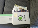  Skoda  Octavia  Combi Ambition 2.0 TDI 85KW AT7 E6d #3