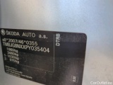  Skoda  Octavia  Combi Ambition 2.0 TDI 85KW AT7 E6d #4