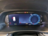  Skoda  Octavia  Combi Ambition 2.0 TDI 85KW AT7 E6d #5