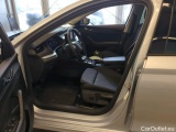  Skoda  Octavia  Combi Ambition 2.0 TDI 85KW AT7 E6d #11