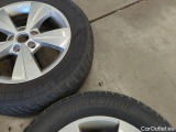  Skoda  Octavia  Combi Ambition 2.0 TDI 85KW AT7 E6d #12