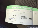  Skoda  Octavia  Combi Ambition 2.0 TDI 85KW AT7 E6d #16