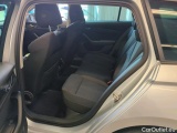  Skoda  Octavia  Combi Ambition 2.0 TDI 85KW AT7 E6d #17