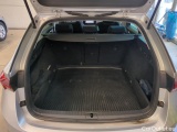  Skoda  Octavia  Combi Ambition 2.0 TDI 85KW AT7 E6d #15