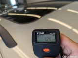  Skoda  Octavia  Combi Ambition 2.0 TDI 85KW AT7 E6d #19