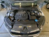  Skoda  Octavia  Combi Ambition 2.0 TDI 85KW AT7 E6d #21