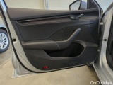  Skoda  Octavia  Combi Ambition 2.0 TDI 85KW AT7 E6d #22