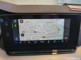  Skoda  Octavia  Combi Ambition 2.0 TDI 85KW AT7 E6d #23