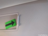  Skoda  Octavia  Combi Ambition 2.0 TDI 85KW AT7 E6d #24