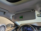  Skoda  Octavia  Combi Ambition 2.0 TDI 85KW AT7 E6d #25