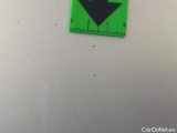  Skoda  Octavia  Combi Ambition 2.0 TDI 85KW AT7 E6d #28