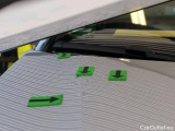  Skoda  Octavia  Combi Ambition 2.0 TDI 85KW AT7 E6d #31