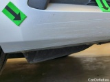  Skoda  Octavia  Combi Ambition 2.0 TDI 85KW AT7 E6d #35