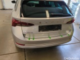  Skoda  Octavia  Combi Ambition 2.0 TDI 85KW AT7 E6d #41