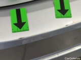  Skoda  Octavia  Combi Ambition 2.0 TDI 85KW AT7 E6d #43