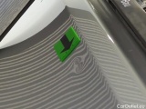  Skoda  Octavia  Combi Ambition 2.0 TDI 85KW AT7 E6d #45