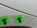  Skoda  Octavia  Combi Ambition 2.0 TDI 85KW AT7 E6d #51