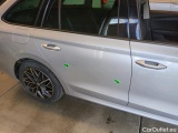  Skoda  Octavia  Combi Ambition 2.0 TDI 85KW AT7 E6d #53