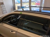  Skoda  Octavia  Combi Ambition 2.0 TDI 85KW AT7 E6d #55