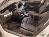  Skoda  Octavia  Combi First Edition 2.0 TDI 110KW AT7 E6dT #4