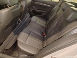  Skoda  Octavia  Combi First Edition 2.0 TDI 110KW AT7 E6dT #10