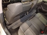  Skoda  Octavia  Combi First Edition 2.0 TDI 110KW AT7 E6dT #12