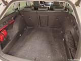  Skoda  Octavia  Combi First Edition 2.0 TDI 110KW AT7 E6dT #11