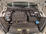  Skoda  Octavia  Combi First Edition 2.0 TDI 110KW AT7 E6dT #13