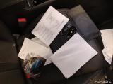  Skoda  Octavia  Combi First Edition 2.0 TDI 110KW AT7 E6dT #15
