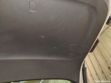  Skoda  Octavia  Combi First Edition 2.0 TDI 110KW AT7 E6dT #18