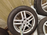  Skoda  Octavia  Combi First Edition 2.0 TDI 110KW AT7 E6dT #23