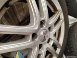  Skoda  Octavia  Combi First Edition 2.0 TDI 110KW AT7 E6dT #24