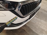  Skoda  Octavia  Combi First Edition 2.0 TDI 110KW AT7 E6dT #25