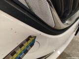  Skoda  Octavia  Combi First Edition 2.0 TDI 110KW AT7 E6dT #26