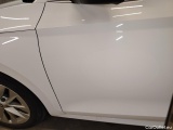  Skoda  Octavia  Combi First Edition 2.0 TDI 110KW AT7 E6dT #31