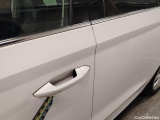  Skoda  Octavia  Combi First Edition 2.0 TDI 110KW AT7 E6dT #33