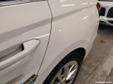  Skoda  Octavia  Combi First Edition 2.0 TDI 110KW AT7 E6dT #35